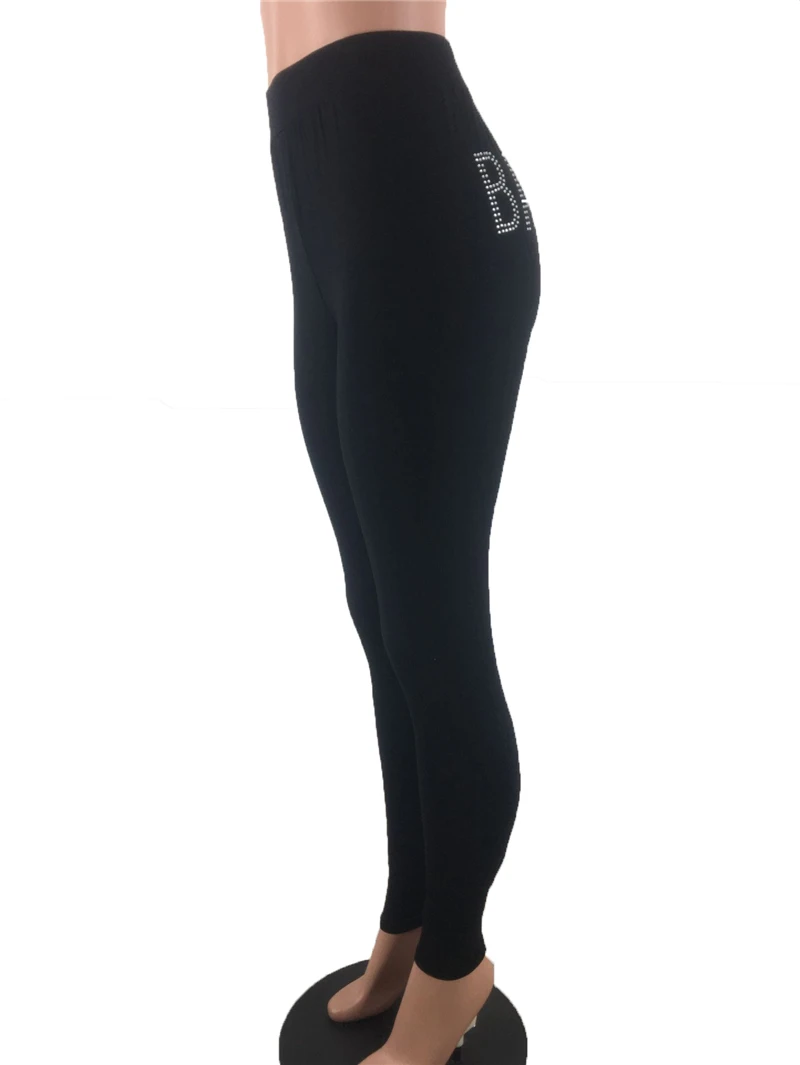 8213912653_333589871