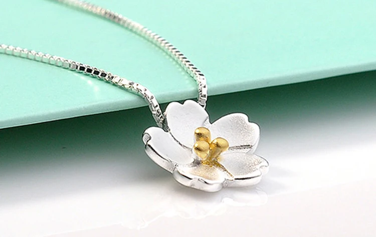 O1CN01hnkFQG1yhQWah271s_!!491646610