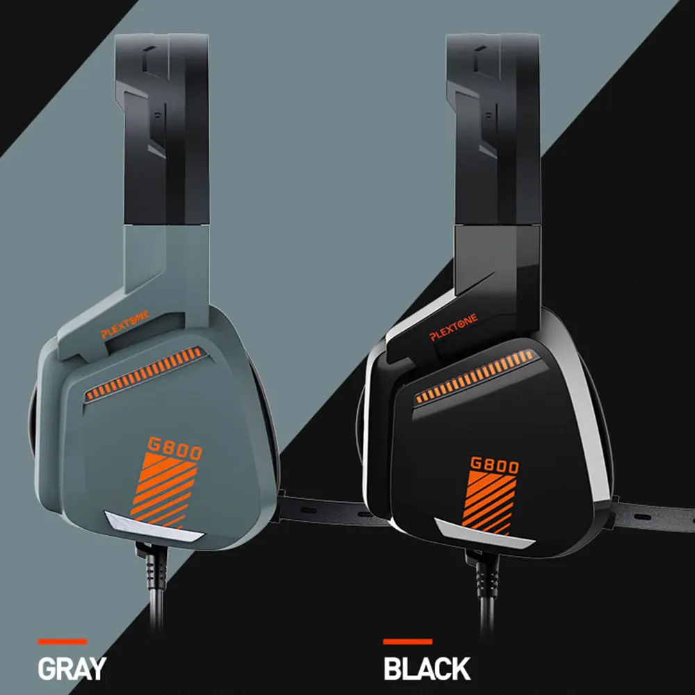 467938_e8a60e1f07f0456f8153749f9f33aec2