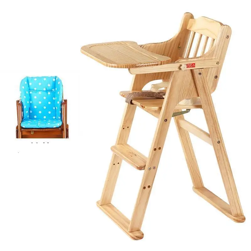 Mueble Infantiles Poltrona стол Kinderkamer Comedor ребенок дети Cadeira silla детская мебель Fauteuil Enfant детское кресло