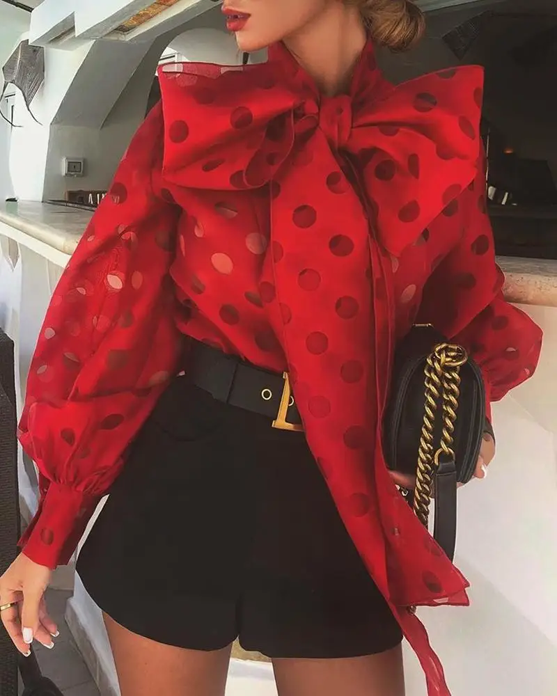 1 (2)
