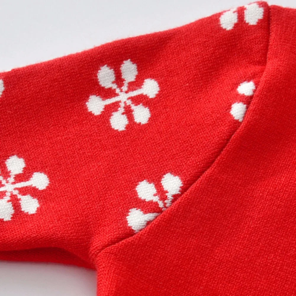 16 - ZBY81114547_20181114054923523