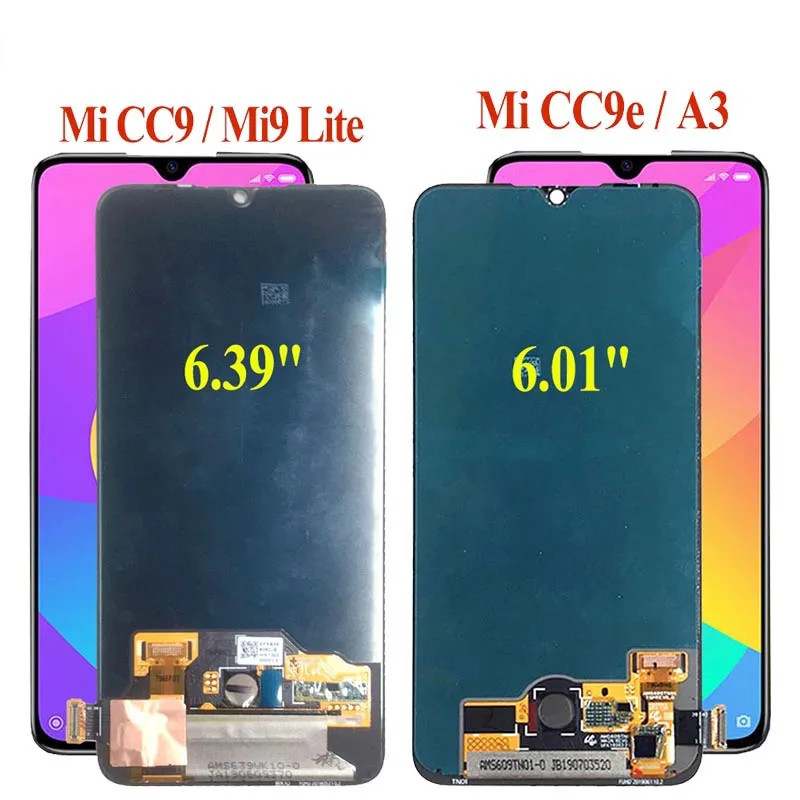 Ha55815b9fdcc443fb51ae92a7d2a20e0A