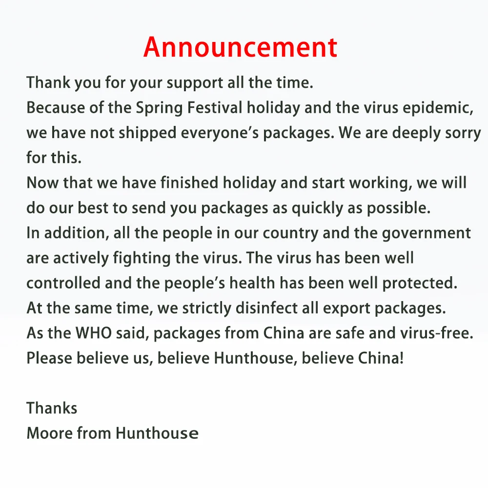 Hunthouse rattlesnake XLayers soft lure with rattles LW231 115mm 5.3g PVC materal lerrue for fishing pike bass Silicone lure