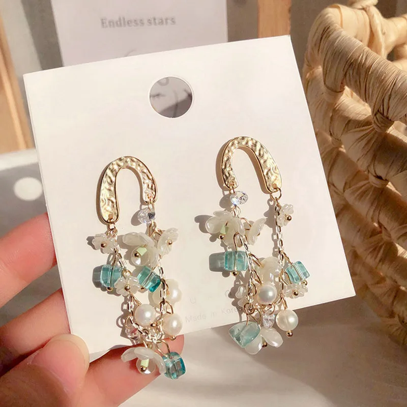 Hdadbc84ec74e4f64aab90990d78a7b0dl