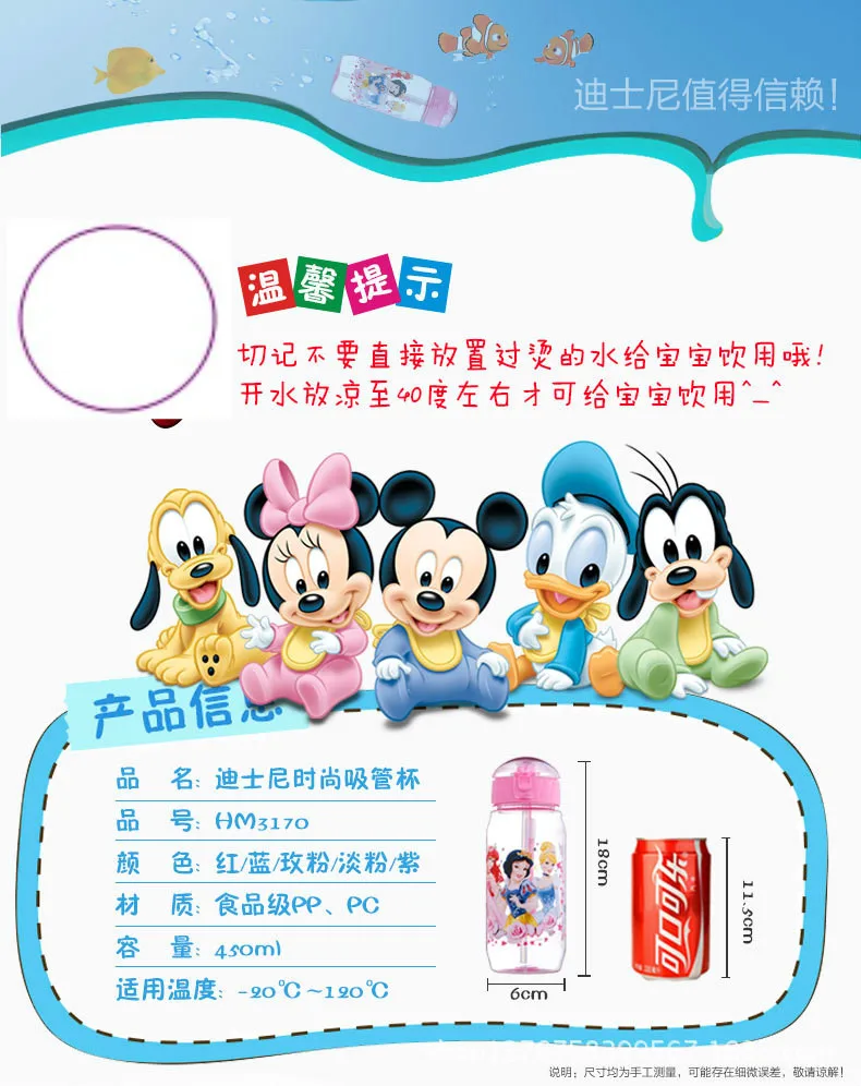 3170