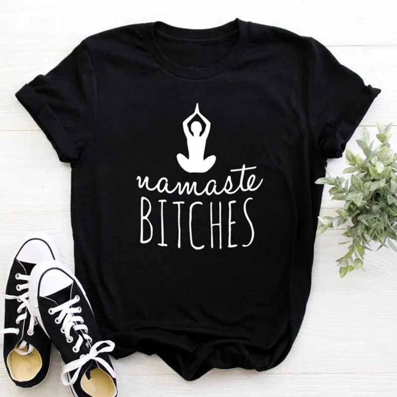 WTQ2197-black