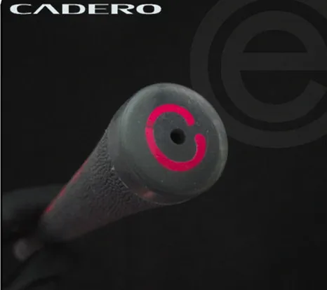 HTB1aUQ8obYI8KJjy0Faq6zAiVXao