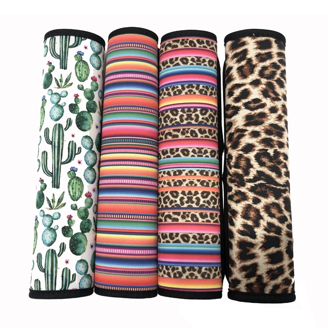 seat belt cover (7)