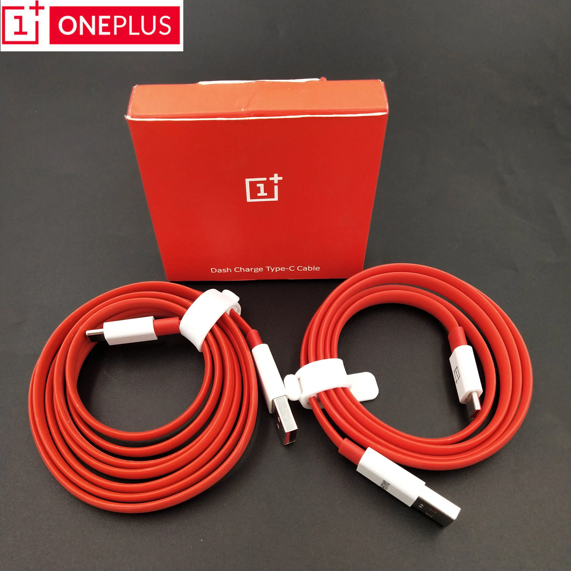 

Original Oneplus 7 Dash Flat Cable 100cm/150cm Universal USB 3.1 Type-C Data Sync Cord For One Plus 1+ 7 pro 6 6T 5 5T 3 3T