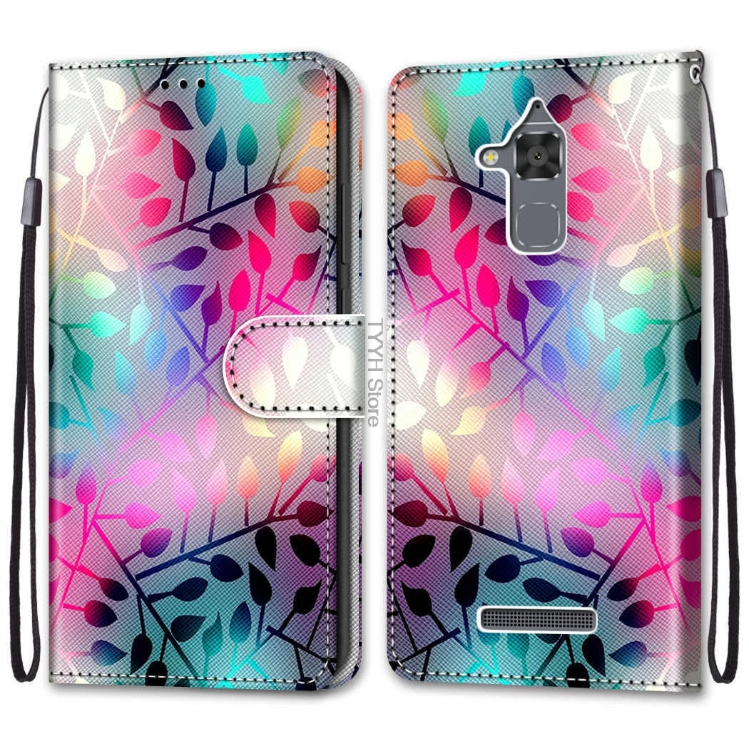 Asus 3 MAX,ZC520TL #A20 -01.jpg_.webp