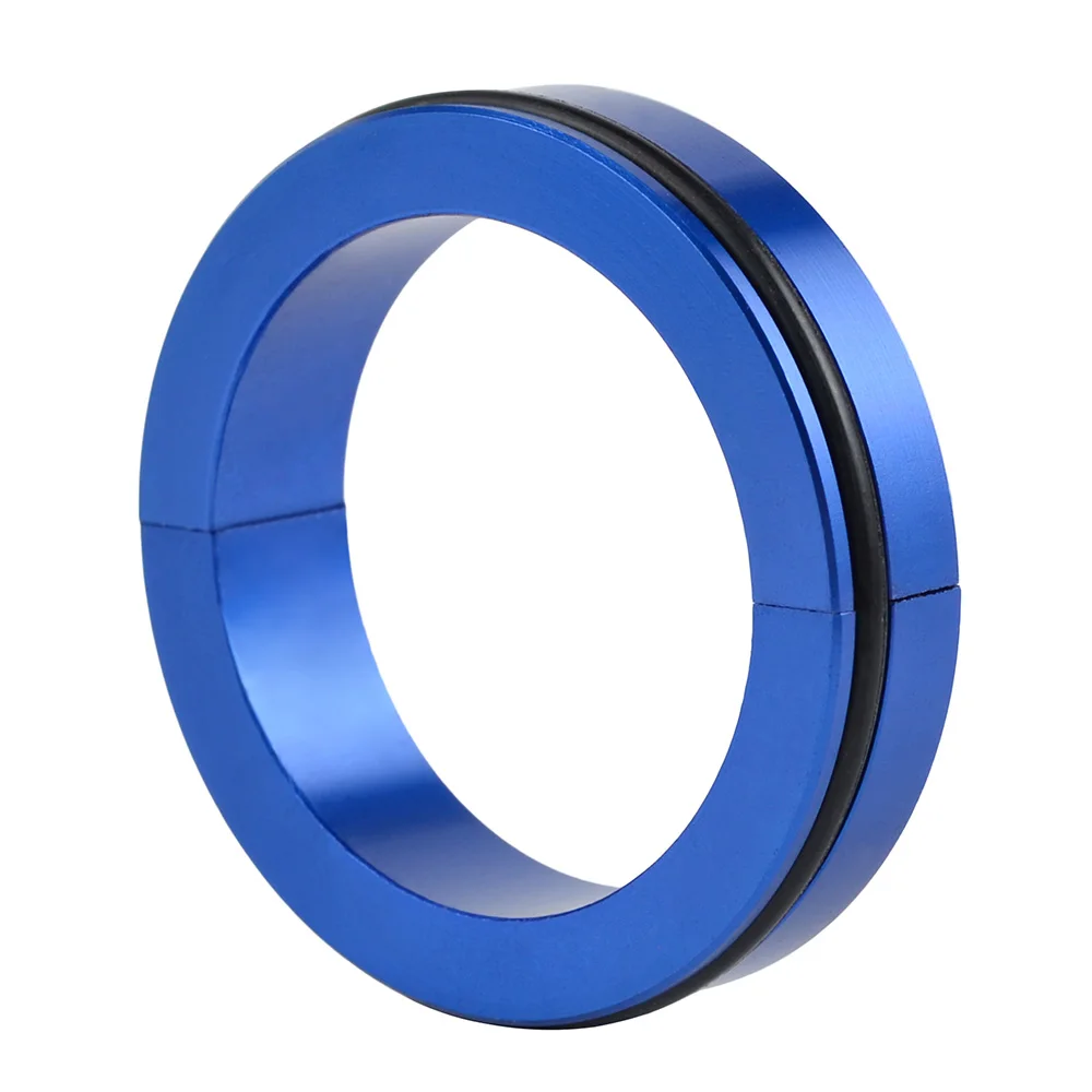 

46/50mm Fork Shock Absorber Suspension Lowering Kit For Husqvarna TC FC TE FE TX FX 125 250 350 450 300 450 501 2017 2018 2019