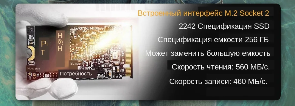 9译图Hc3f76c200d6b44529ecfd1693ec16c18h