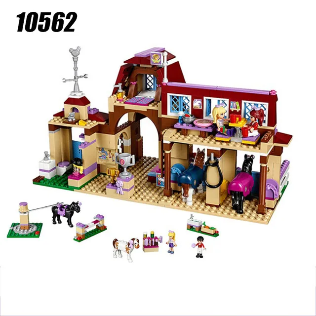10562-Girls-Friends-Heartlake-Riding-Club-Building-Blocks-594Pcs-Kids-Model-DIY-bricks-Toys-for-Children.jpg_640x640