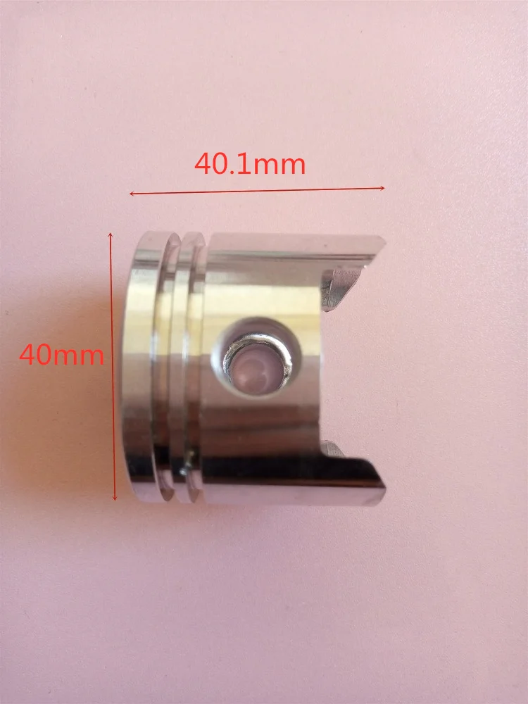 1@OM7K`6A7HSW3Z@LO_0$5F - 副本