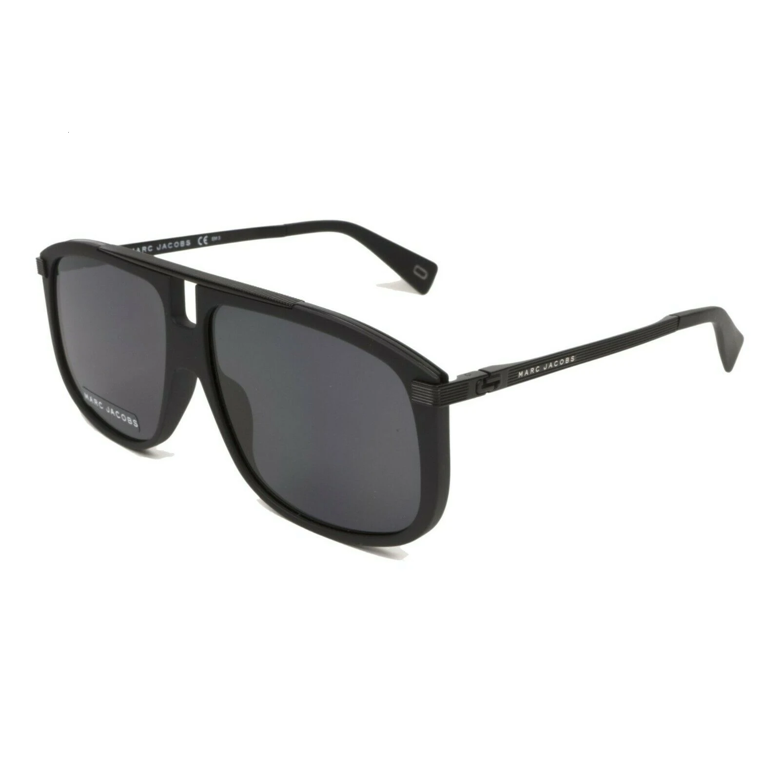 Gafa de sol Mark Jacobs 243/S 003(IR) NEGRO MATE