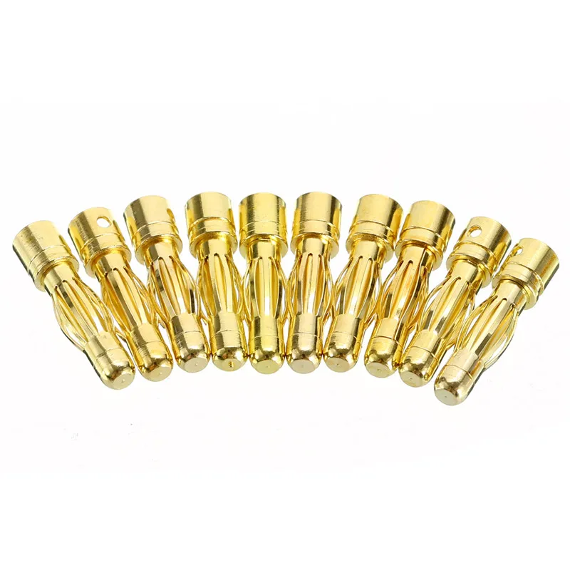 H2c2b7d5426714493abca6f0916142484S