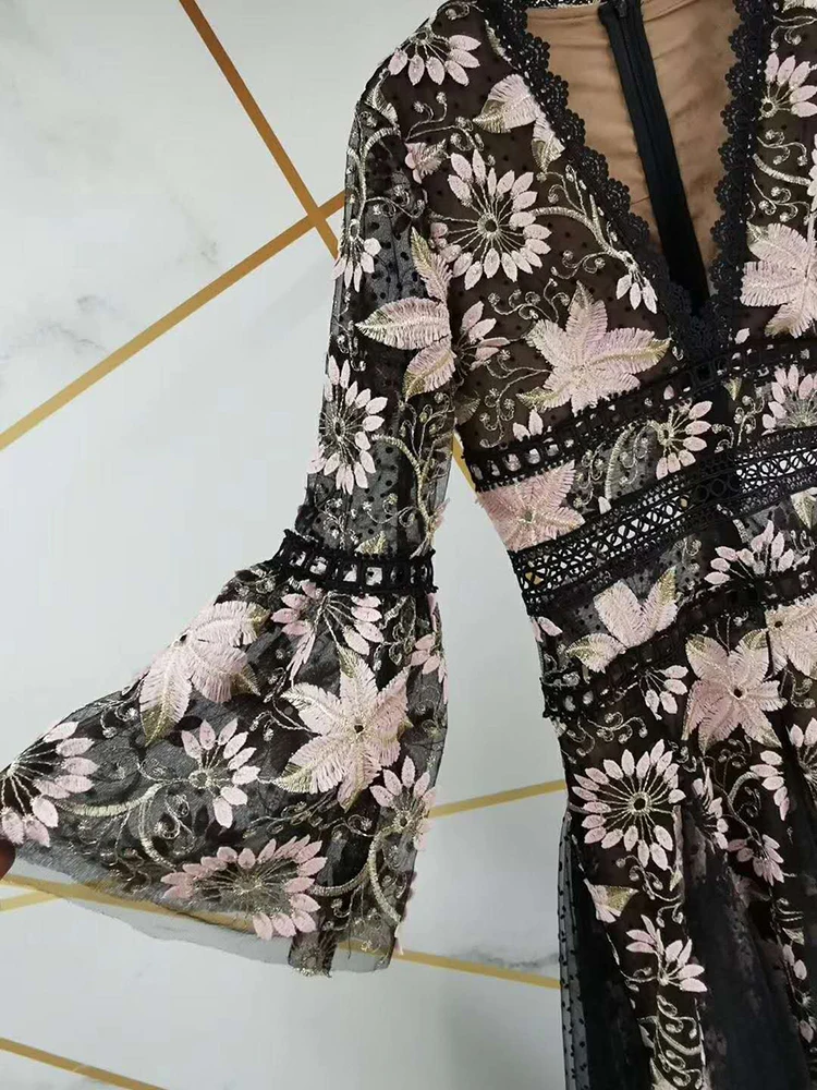 微信图片_20200220174548