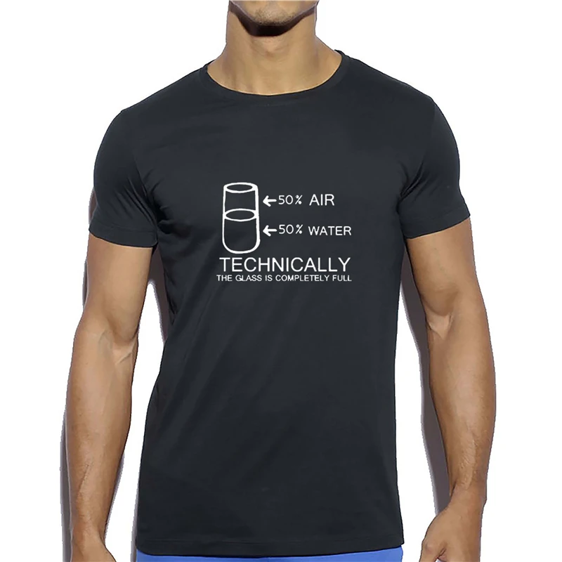 Cool Shirt Deals, 53% OFF | www 