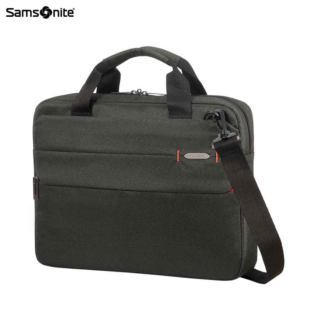 Laptop Bags & Cases Samsonite;002 SAMCC800119 for laptop portfolio