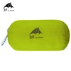 3F UL GEAR Multifunction Storage Bag 15D sil-nylon Compression Sack Waterproof Portable Travel Sundries Bag Camping ► Photo 3/5