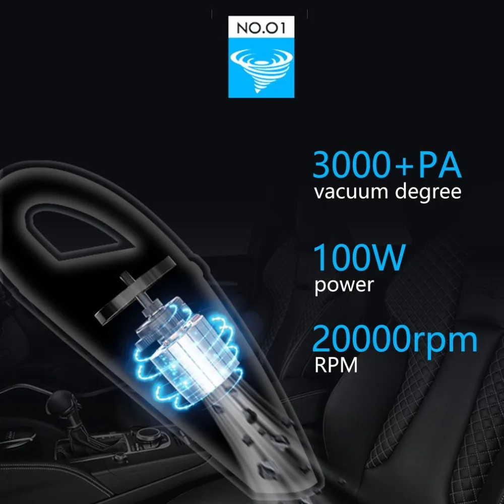 WJ371700-C-20061912-1