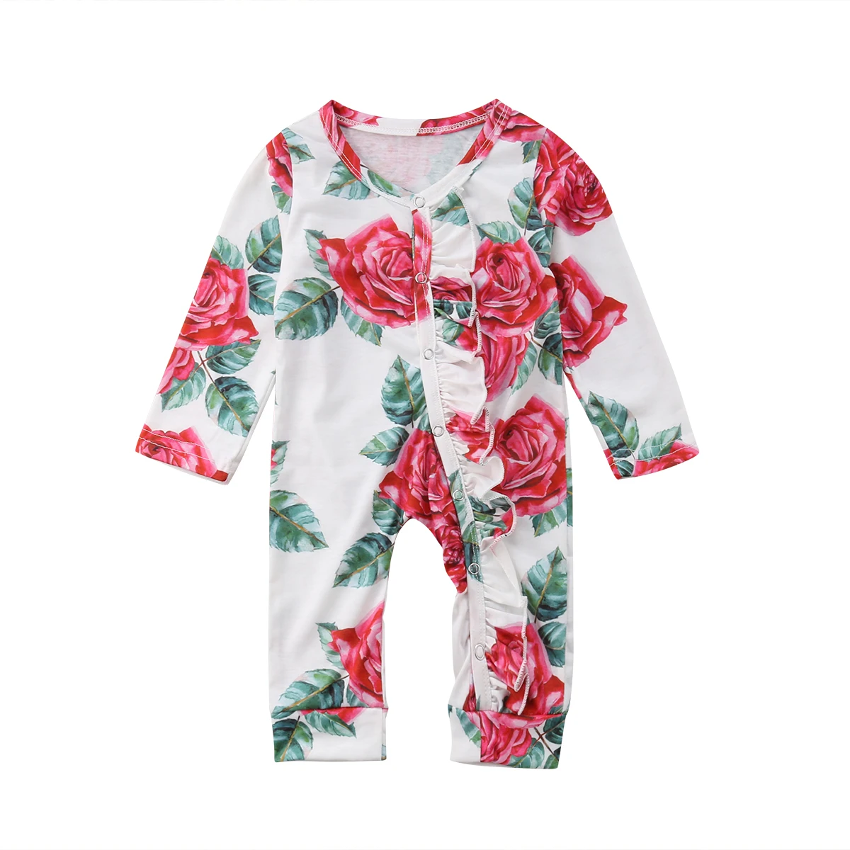 Conjunto Bebe Niña Zara Conjunto De Ropa Para Bebé Niña Fossen