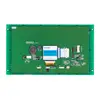 Optoelectronic Displays