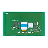 Optoelectronic Displays