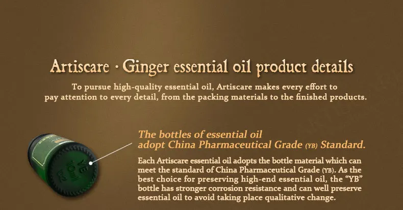 ginger-10