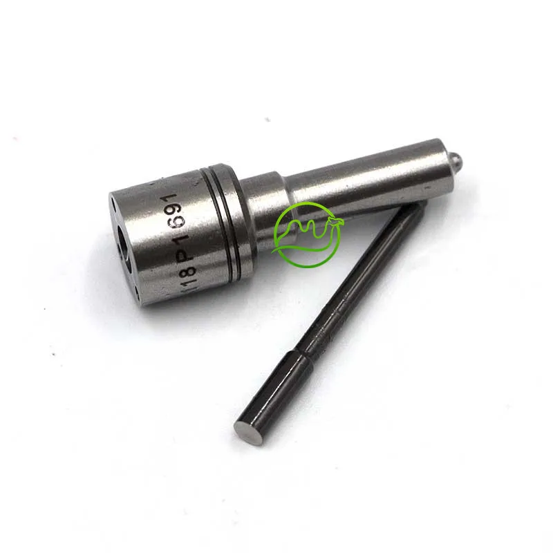 Форсунка Common Rail DLLA118P1697 DLLA118P2203 для 0445120236 0445120125 и DLLA150P1826 0445120160 | Автомобили