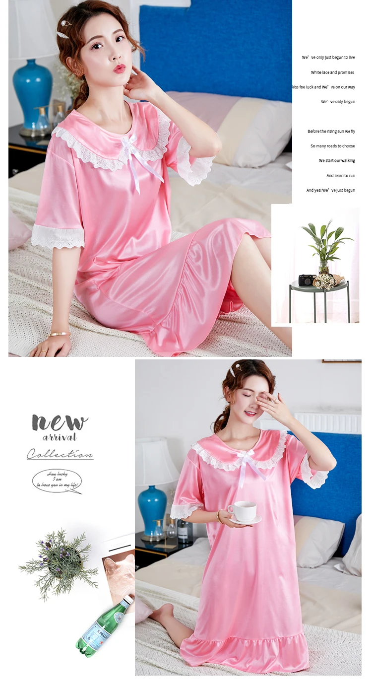 9_O1CN01IL1Jxh2Hgwramymk3_!!1943649181