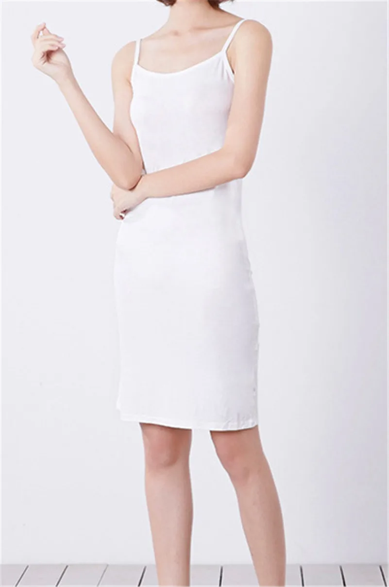 midi slip dress (4)