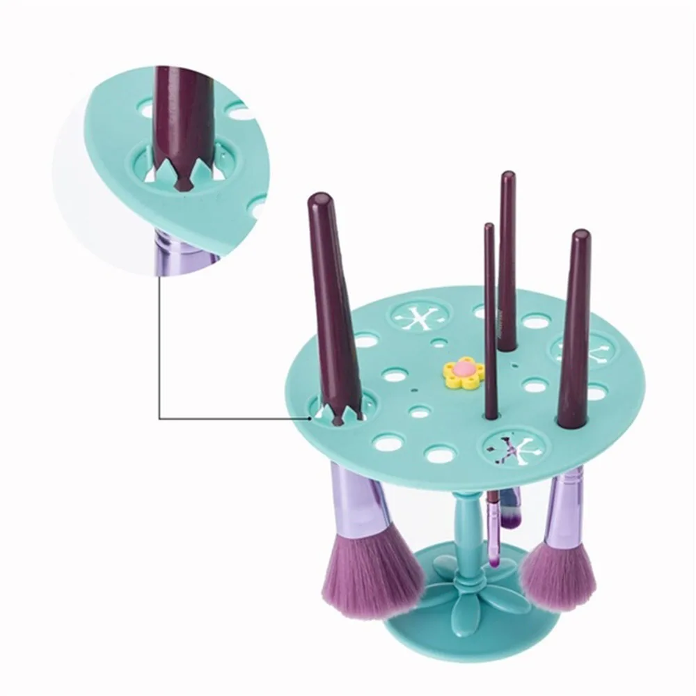 8a9ae1c172a3556a0172bc411a641dc4