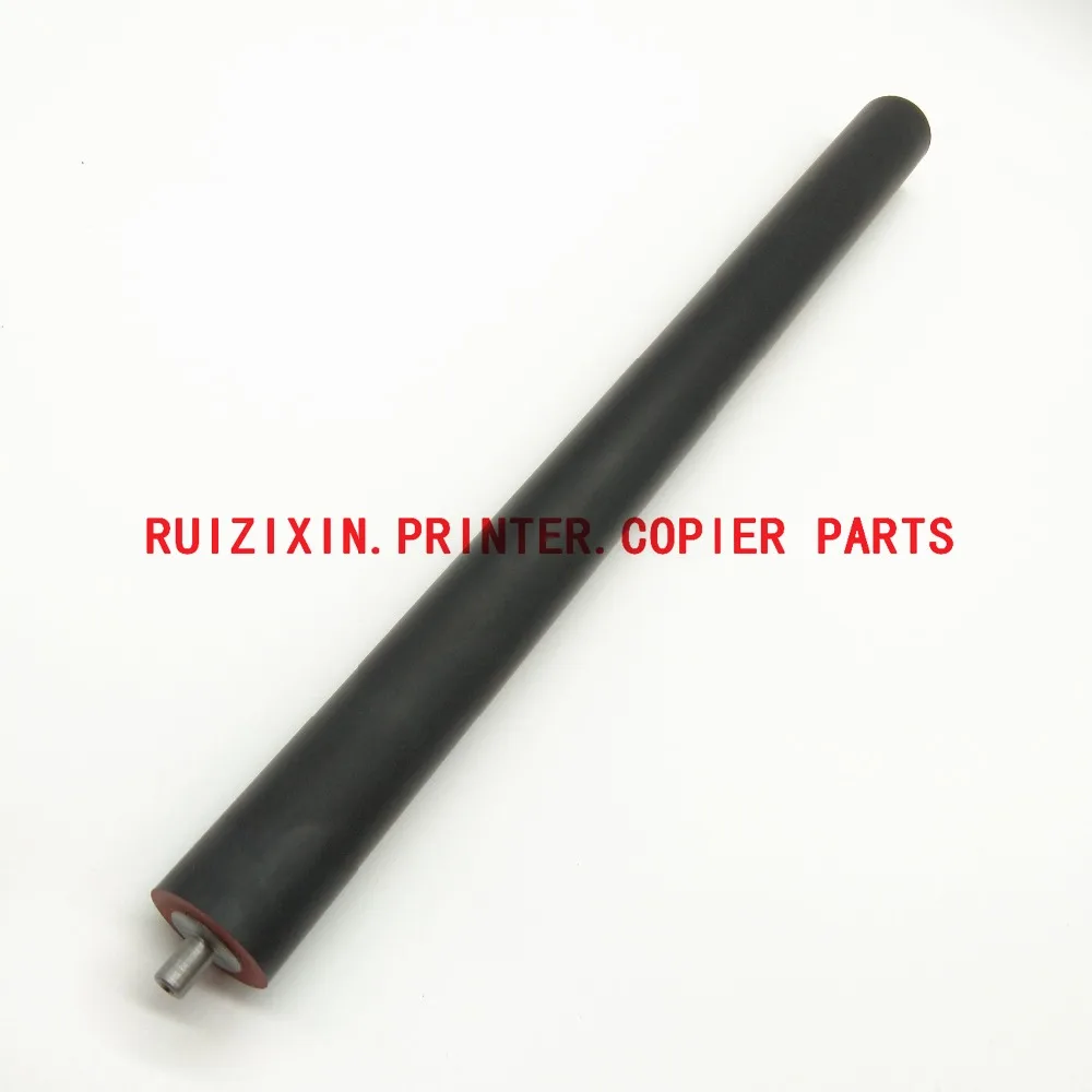Для Ricoh MP1015 MP1610 MP1810 MP2000 MP1115 MP2015 MP2018 ниже палка, Давление ролик, нижний вал AE02-0100 AE020100