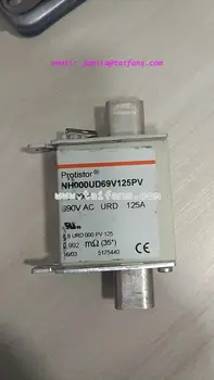 

FERR new fuse NH00UD69V125PV NH00UD69V160PV NH00UD69V200PV NH00UD69V250PV NH00UD69V315PV