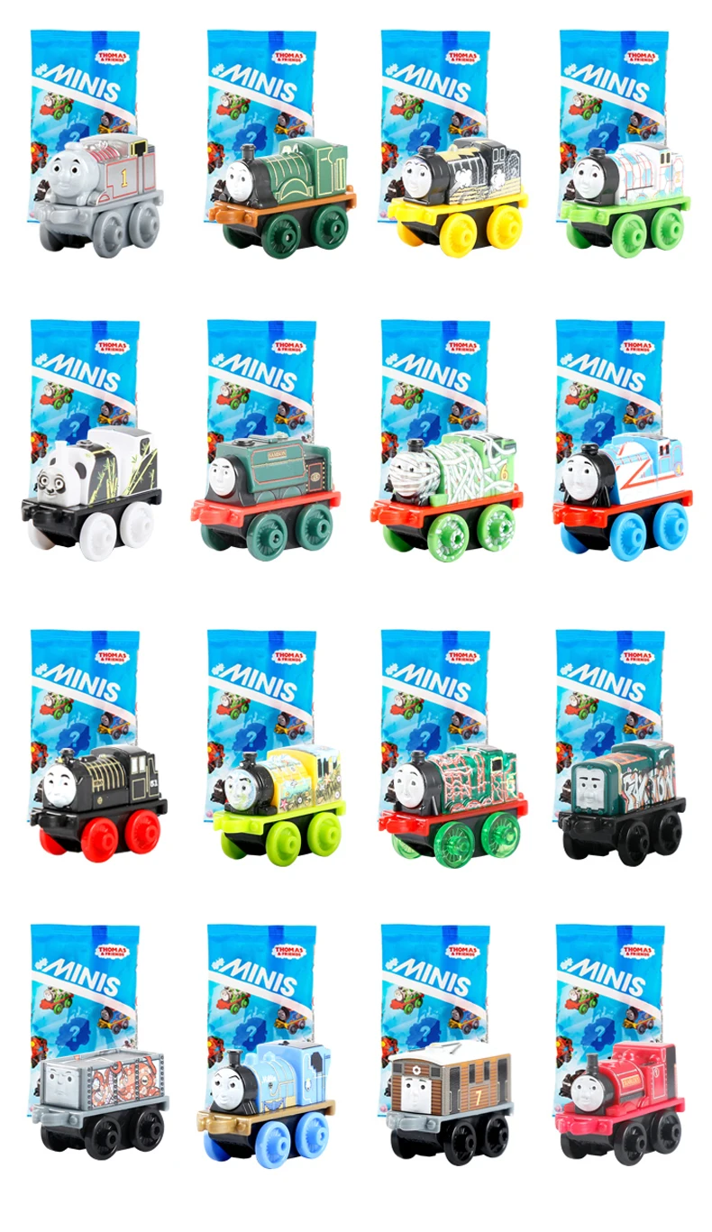 mini train4