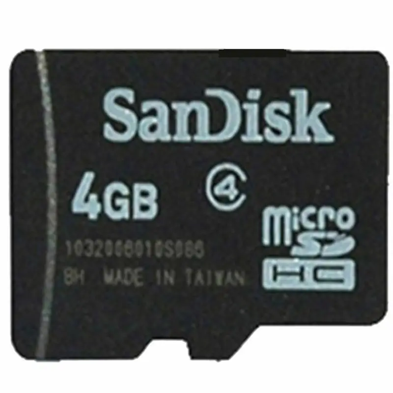 карта памяти для фотоаппарата sdhc 4gb. карта памяти microsd 512. Microsd 32 гб. карта памяти microsd 128. картридер переходник microsd на sd.