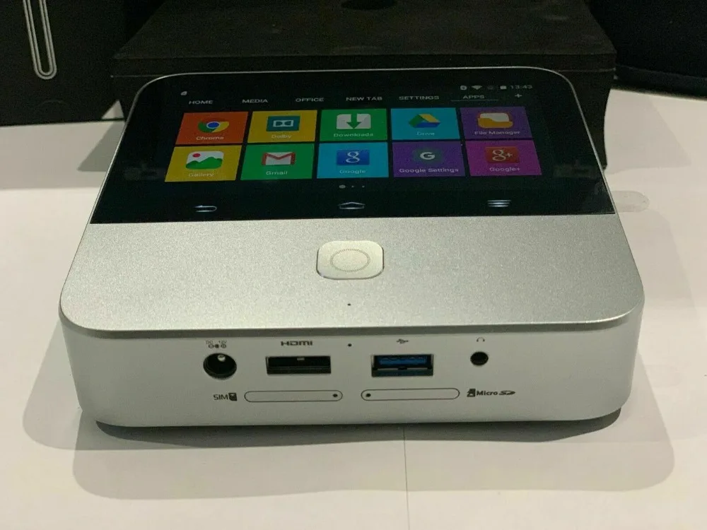 s-l1600 (3)