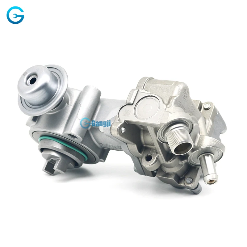 6 Inch 4GB Book Pocketbook E-ink Electronic Books