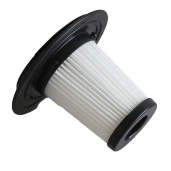 

2Pcs Filters For Haier ZC405F ZC405Z ZC405S Vacuum Cleaner Parts Accessories For Asthma Patients, Allergic Patients Or Pet