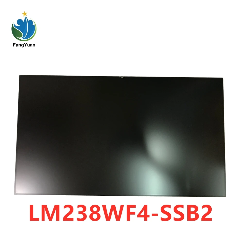 LM238WF4(SS)(B2) LM238WF4 SSB2 экрана ЖК дисплея для моноблочного SSB2|ЖК-экран ноутбуков| |