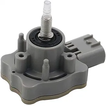 

Car Rear Suspension Vehicle Height Control Level Sensor OEM 33146SEAG01 For Accord 2003-2008