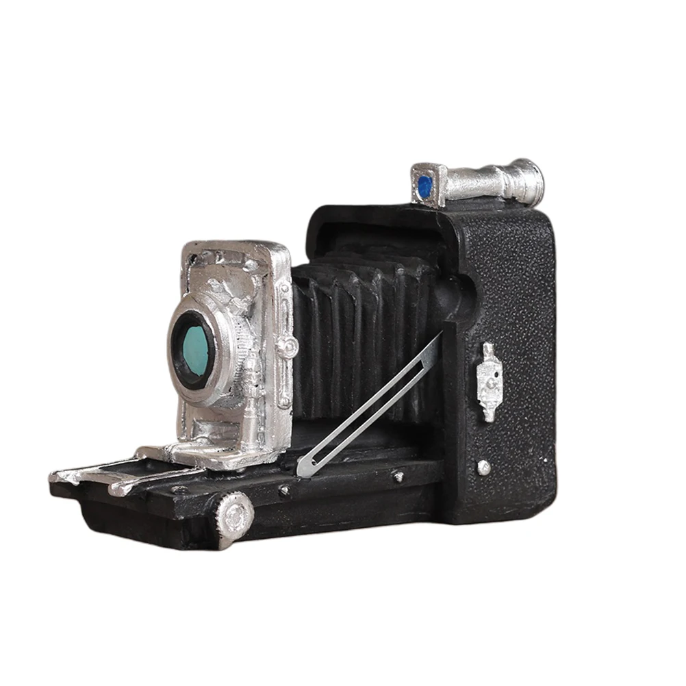 Смол камера. Bmpcc4k в обвесе. Смол камера. Фотоаппарат agfa isolette 1. Смол камера.