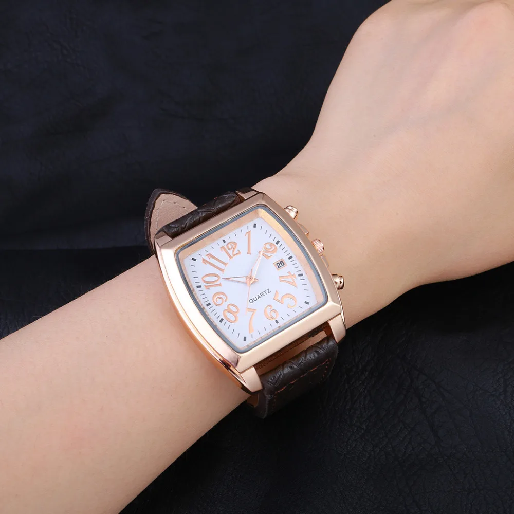 ldd90527004_0958187452815359728