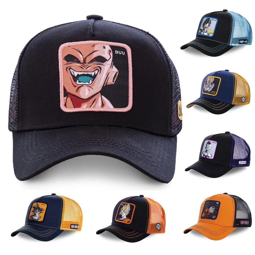 Новый бренд 12 видов стилей Snapback Кепки хлопок Бейсбол Для мужчин женщин в стиле