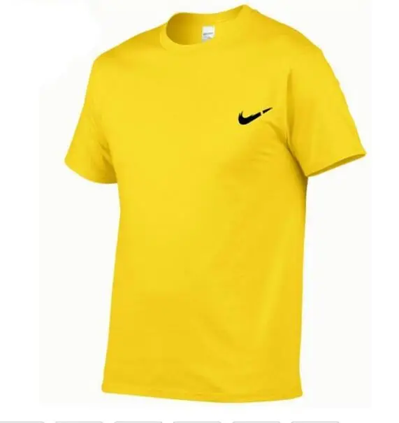 Shirts 5 Новинка, зимние мужские спортивные штаны, Мужские штаны для спортзала, фитнеса, бодибилдинга, пробежек, тренировок, мужские повседневные хлопковые брюки-карандаш - Цвет: Shirts 5