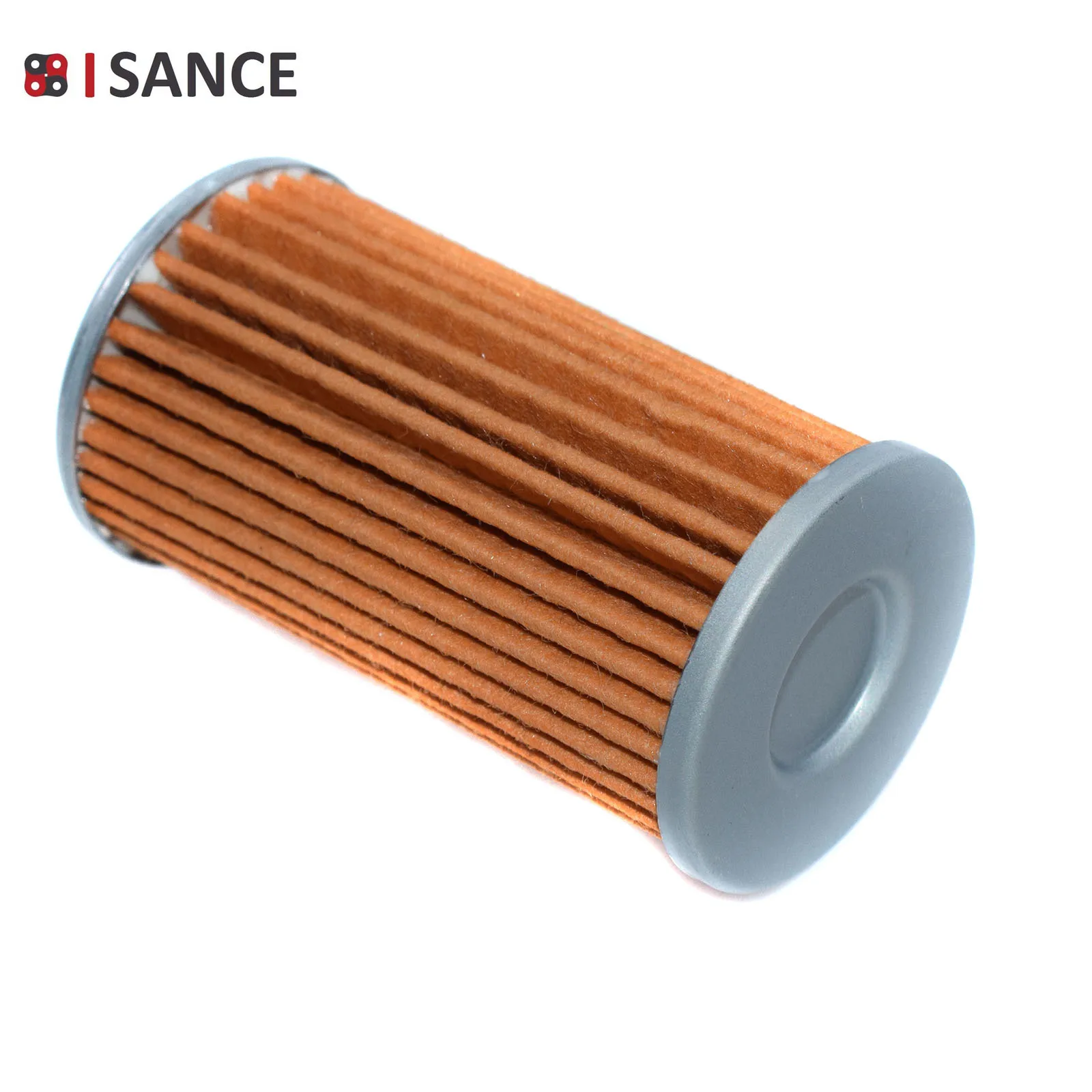 CVT Transmission Control Valve Oil Cartridge Filter 31726-28X0A For Nissan Infiniti Altima Maxima Murano Quest Rogue NV200 Versa