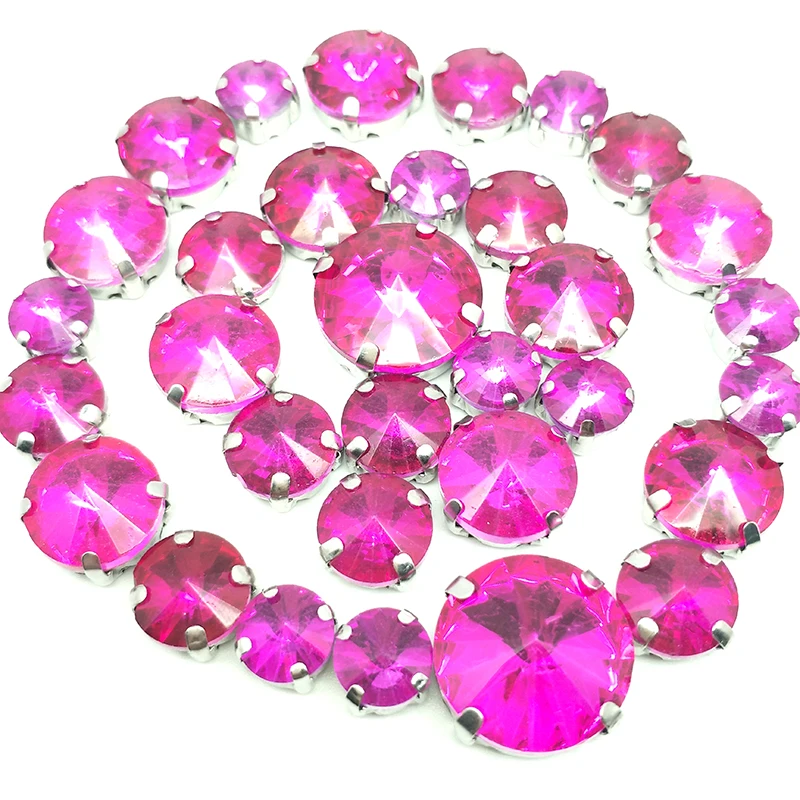 微信图片_202006011929257