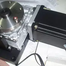 Любой равный Электрический высокоскоростной 90 односторонний ЧПУ сплиттер стабильная ударная Замена пневматического разделительного диска